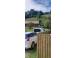 Casa la tara de vanzare abrud 904716 poza 8