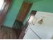 Casa la tara de vanzare abrud 904716 poza 3