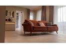 Inchiriez apartament 2 camere in Elite City