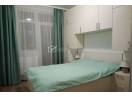 Apartament 2 Camere  | Constructie Noua | Balcon | Parcare