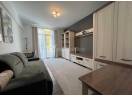 Apartament cu 2 camere, decomandat, Gheorgheni