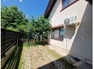 Duplex cochet, stradă privată – 265.000 €, mutare imediată