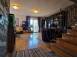 Casa de vanzare cluj napoca floresti 904726 poza 6