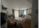 Apartament cu 2 camere mobilat si utilat