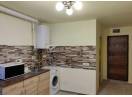 Apartament 2 Camere | Zorilor | Finisat Modern | 2600 euro/mp