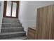 Apartament vanzare 2 camere cluj napoca zorilor 904728 poza 8