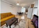 Apartament cu 2 camere, zona Centrala