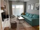 Apartament  cu 3 camere in Buna Ziua