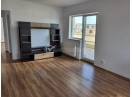 Inchiriere spatiu birou tip apartament