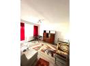 Apartament cu 3 camere decomandate, confort sporit, 80mp, etaj 2, finisat, mobilat si utilat, zona Calvaria