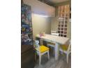 Apartament cu 3 camere confort sporit, 75mp, etaj 2, finisatm mobilat si utilat, cu 2 bai, zona Calvaria