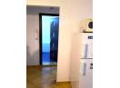 Apartament cu 3 camere decomandate, confort I, 68mp, cu 2 bai si 2 balcoane, finisat, zona BRD
