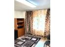 Apartament cu 3 camere decomandate, confort I, 68mp, cu 2 bai si 2 balcoane, finisat, zona BRD
