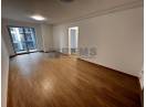 Apartament 1 camera, finisat, 38.23 mp + balcon, parcare, Soporului 1