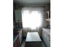 Apartament cu 4 camere decomandate, confort I, 83mp, etaj 2, finisat clasic, mobilat si utilat in Manastur