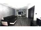 Apartament cu 4 camere decomandate, confort I, 80 mp, etaj 2, finisat modern, mobilat si utilat, cu parcare, in Marasti