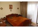 Apartamemt cu 4 camere decomandate, confort sporit 104mp, etaj intermediar, finisat si mobilat, zona Bucuresti