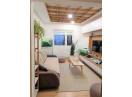 Apartament cu 4 camere decomandate, confort I, 84mp, etaj 1, superfinisat, mobilat si utilat, cu parcare, 2 bai, zona Pasteur