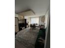 Apartament 3 camere | 2 Parcari | 63 mp | Zona Eroilor | Floresti