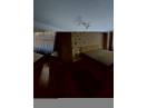 Inchiriez apartament 2 camere, decomandat, zona Iulius Mall