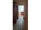 Dau în chirie apt 1 camera-42 mp, decomandat, etaj intermediar, bloc 2016, igienizat, utilat, ocupabil imediat