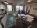 Apartament vanzare 2 camere cluj napoca centru 904781 poza 5
