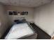 Apartament vanzare 2 camere cluj napoca centru 904781 poza 3
