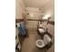 Apartament vanzare 2 camere cluj napoca centru 904781 poza 7