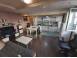 Apartament vanzare 2 camere cluj napoca centru 904781 poza 6