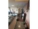 Apartament vanzare 2 camere cluj napoca centru 904781 poza 2