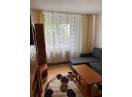 Inchiriez ap.2 camere,Manastur
