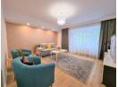 Apartament unicat in zona Interservisan