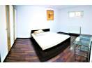 Apartament cu parcare, zona Observatorului