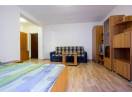 oportunitate de investitie apartament 1 camerea 37 mp zona UMF
