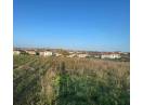 Teren intravilan de vanzare, Dezmir, 854mp