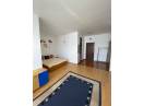 Apartament de 1 camera ideal de investitei in Marasti