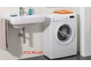 Instalator aragaze - masini de spalat