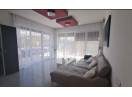 Apartament nou cu 3 camere, confort I, etajul 2, finisat modern, mobilat si utilat in Europa