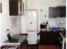 Apartament cu 3 camere, confort I, finisat, mobilat si utilat, strada Eremia Grigorescu