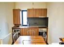 Apartament cu 2 camere confort I, 50mp, superfinisat in Centru, langa Biserica Reformata