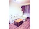 Confort și modernitate: apartament cu 2 camere pe strada Donat