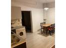 Apartament 2 camere, 40 mp, finisat modern, cu parcare, ocupabil imediat, in cartierul Marasti.