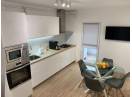 Apartament cu 2 camere decomandate, confort I, etaj intermediar, superfinisat, mobilat si utilat, zona Dorobantilor