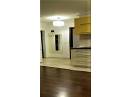 Apartament nou cu 3 camere confort sporit, 90mp, finisat modern, mobilat si utilat, cu parcare, 2 bai, in Zorilor