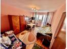 apartament cu 2 camere in Grigorescu