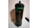 tub butelie n2o sifon cartuș ptr frișcă Exotic Whip de 670g original