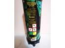 tub butelie n2o sifon cartuș ptr frișcă Exotic Whip de 670g original