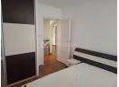 Apartament cu doua camere, parcare inclusa, Floresti