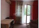 De vanzare apartament cu 3 camere Manastur