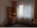 Apartament vanzare 3 camere cluj napoca manastur 904881 poza 3